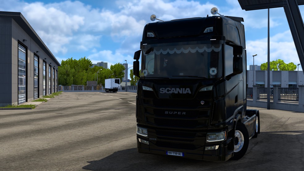 Image by Meusieuaudric