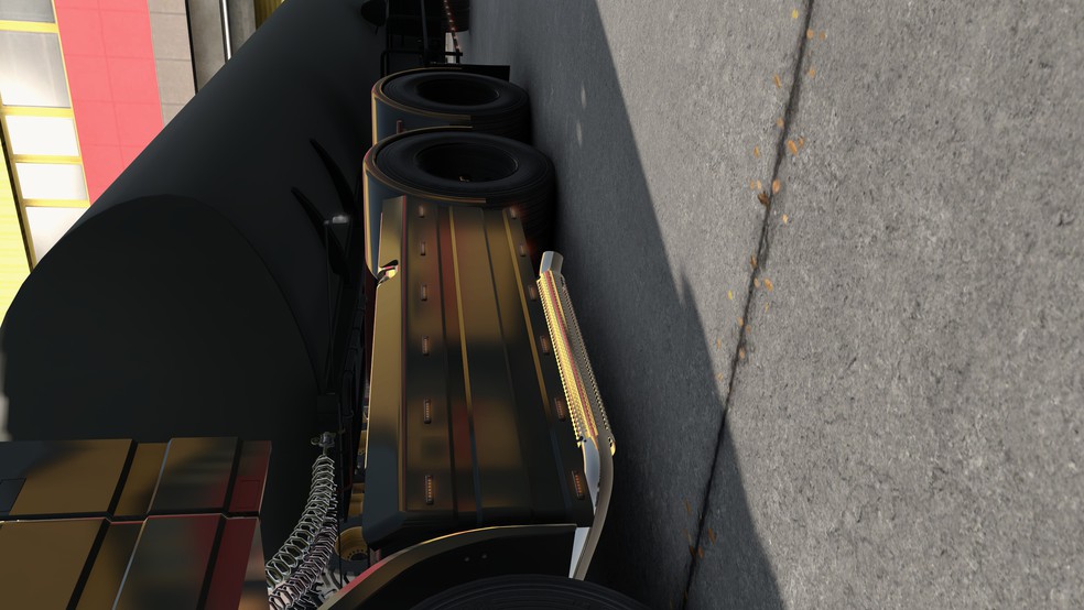 Image by raspyphotos