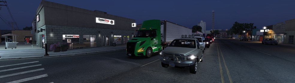 Image by pengwin2k14