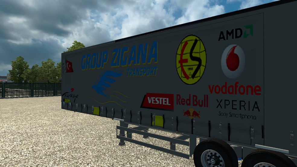 Image by LEGENDfelix