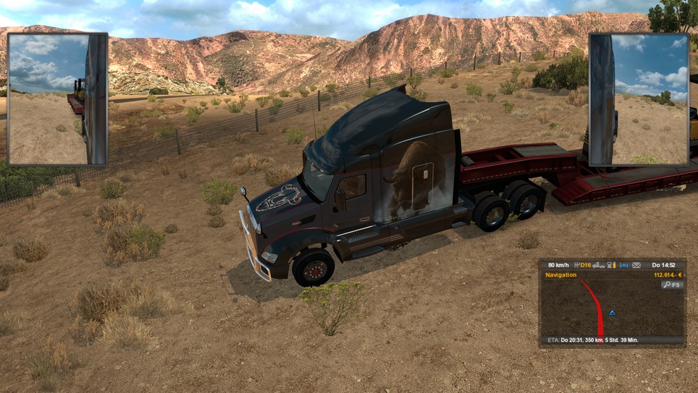 Image by floactros1306