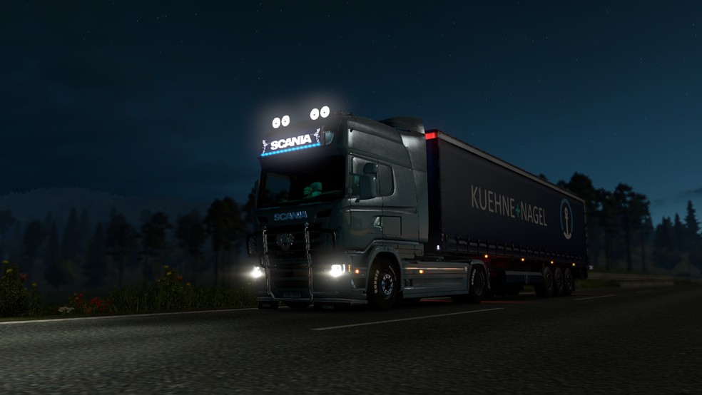 Image by NahiriGaming