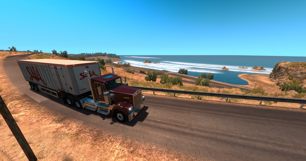 Image by GavinK42