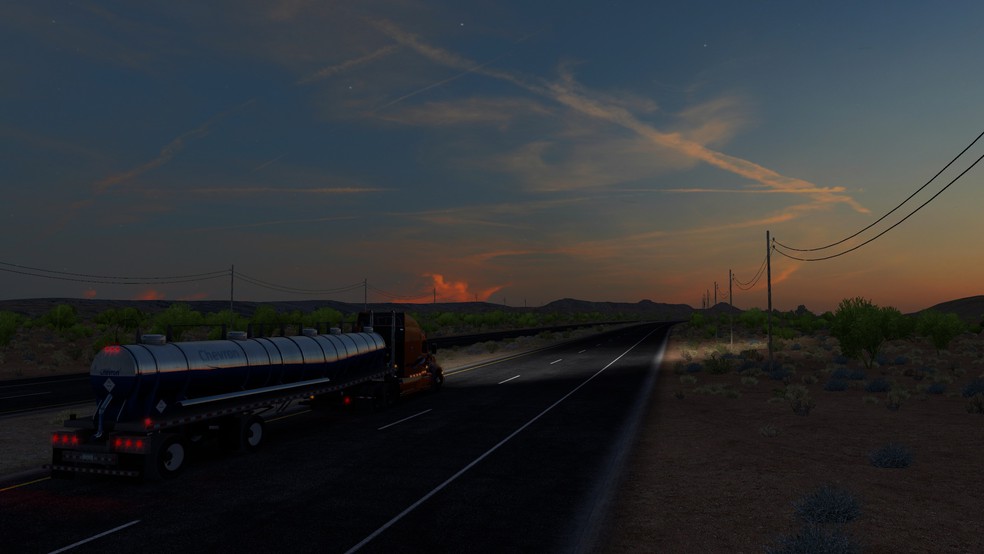 Image by Seelenkrank