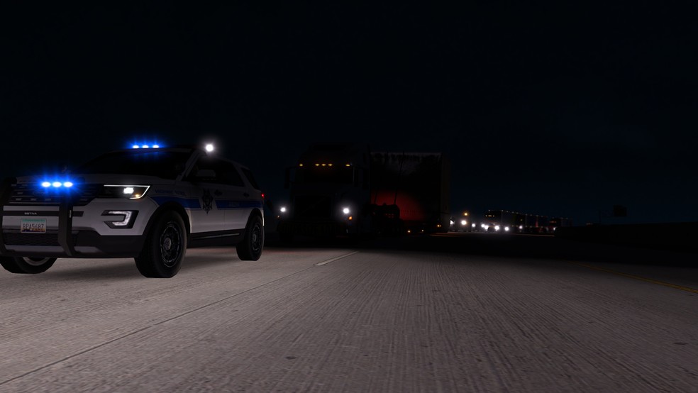 Image by Blue_Driver