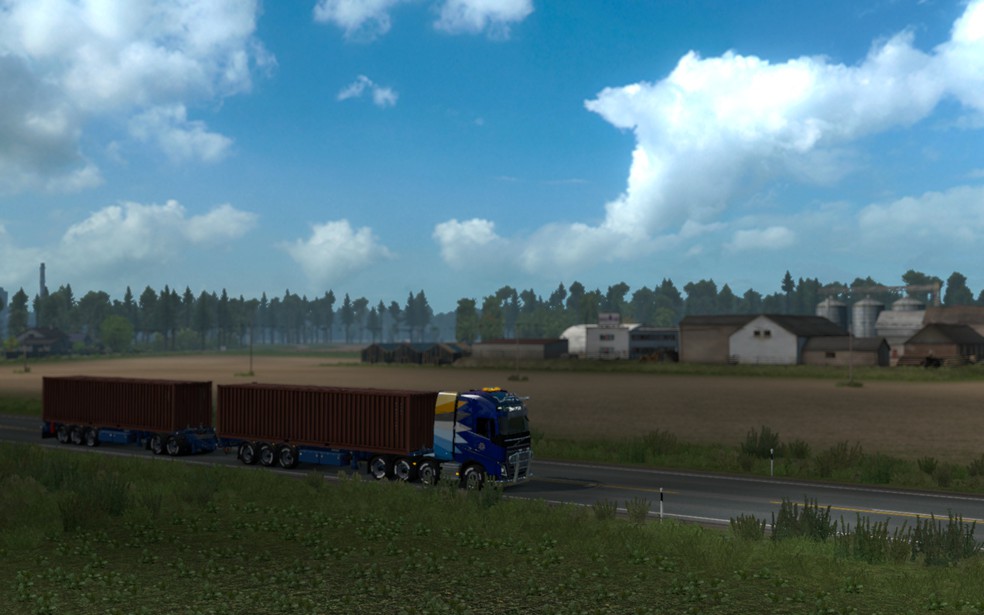 Image by ExaminerIan