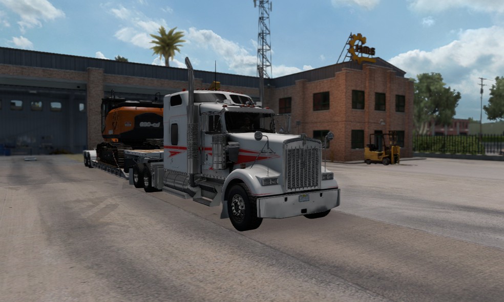 Image by iateabadtaco