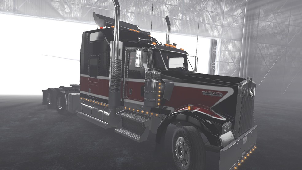 Image by urbanique75