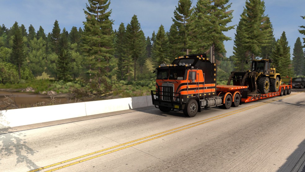 Image by Seaking8959