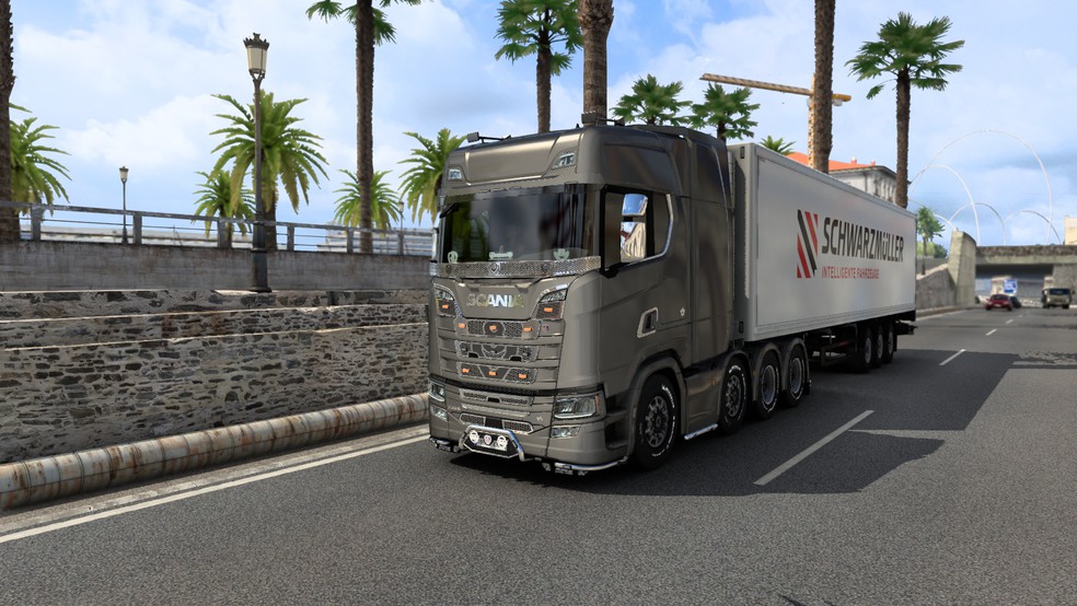 Image by sim6901