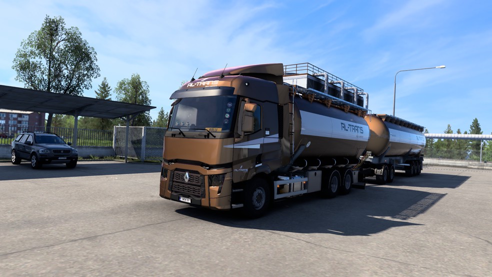 Image by Rekka_jussi