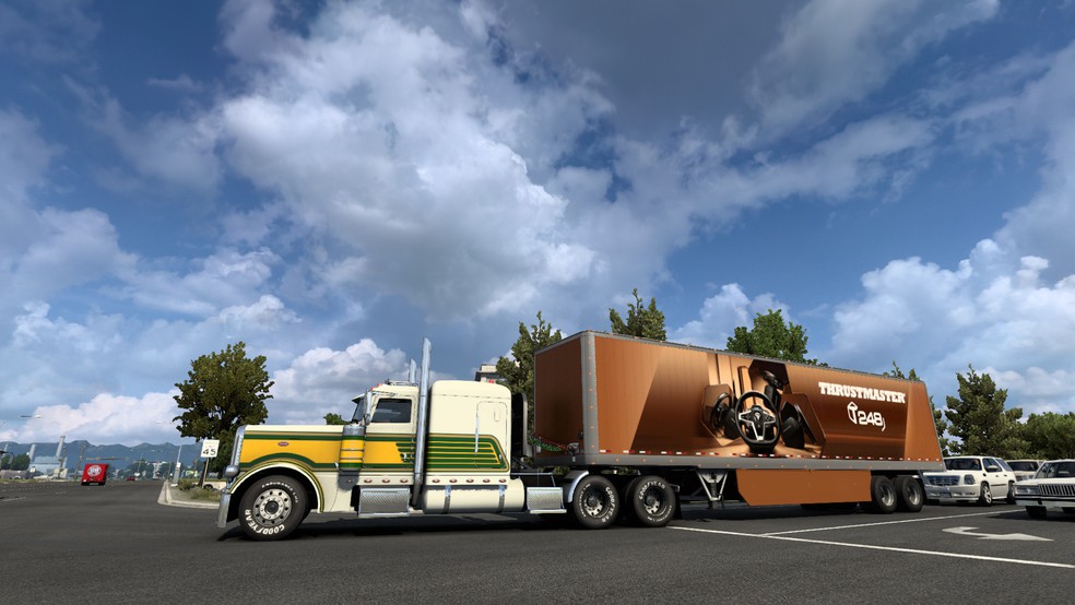 Image by DuTcH_HarrY