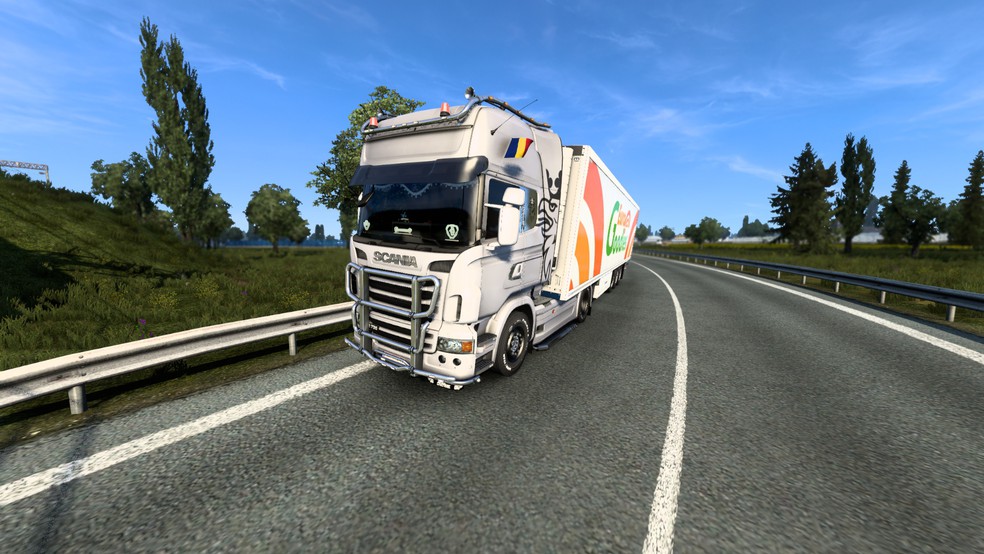 Image by ParolatuHype