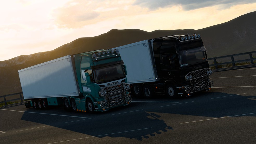 Image by MonsterKiller95