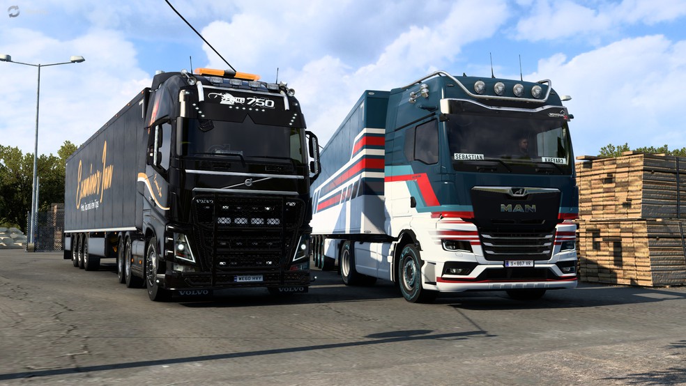 Image by ExaminerIan