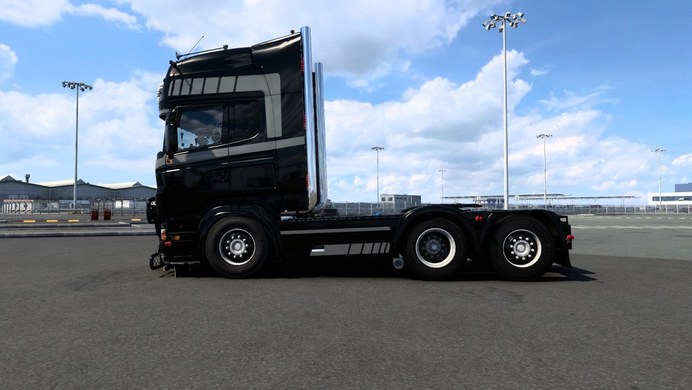 Image by Mrpickleeees