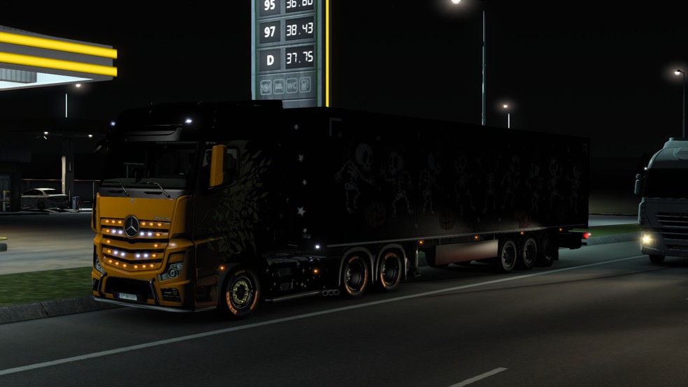 Image by DimaChaika54