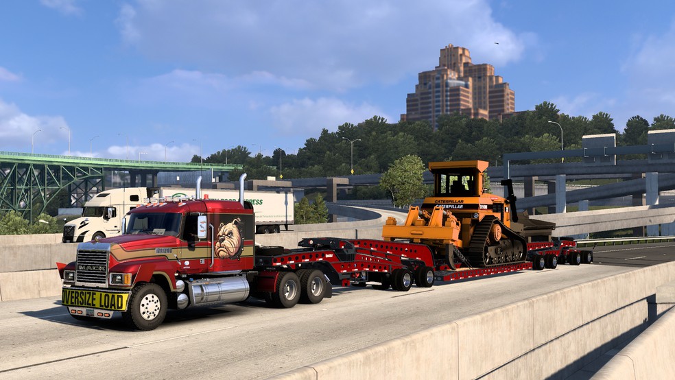 Image by sok_milan_stingl