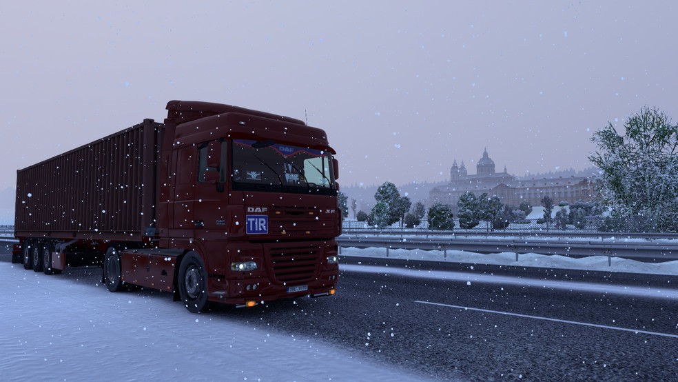 Image by kolchoznikjr