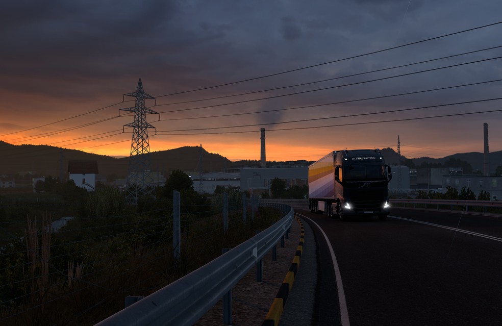 Image by NanLong5969