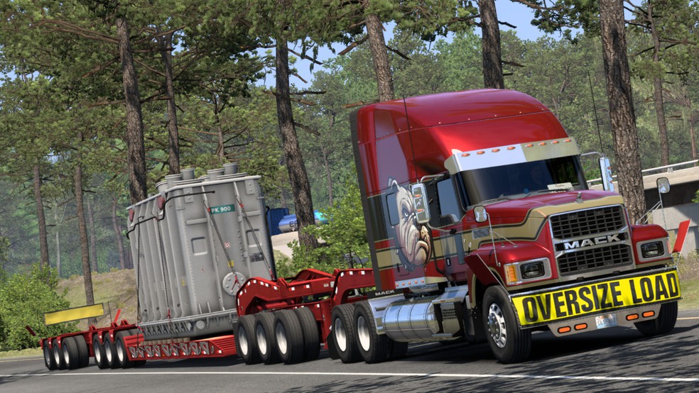 Image by NightRiderGR