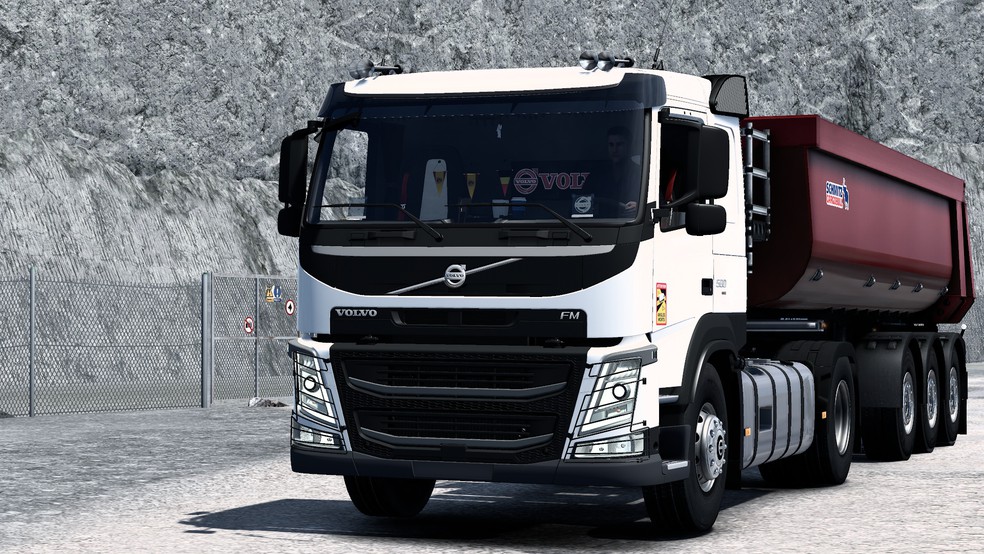 Image by TheFallen1998