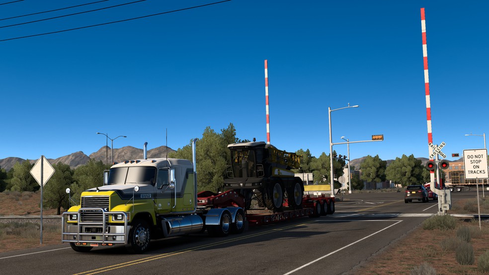 Image by cik41200rio