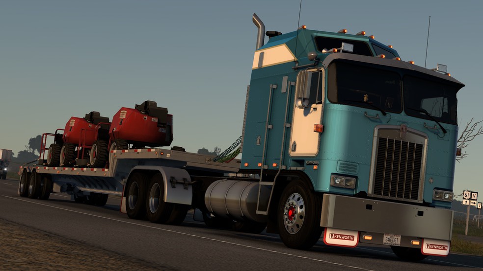 Image by ILMATAR_221