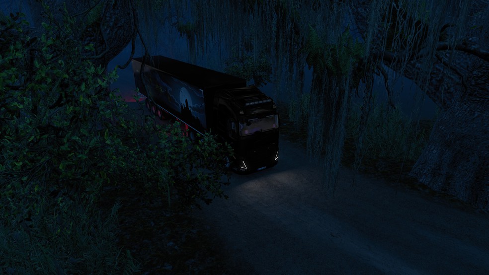 Image by Skadi_Express