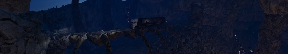Image by Jemm