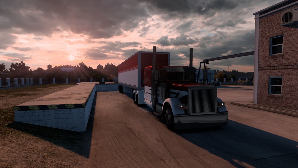 Image by MintCandyCanes