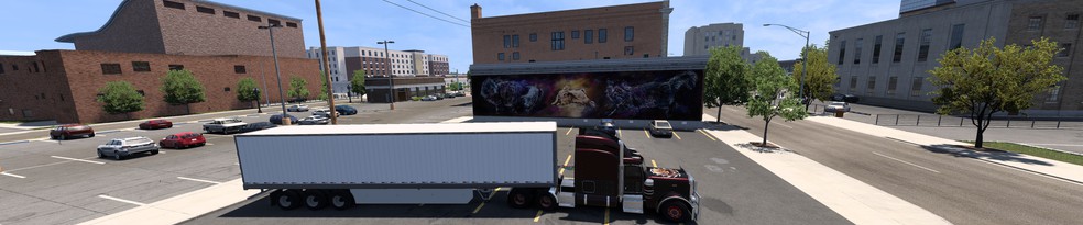 Image by Brutus_Maximus