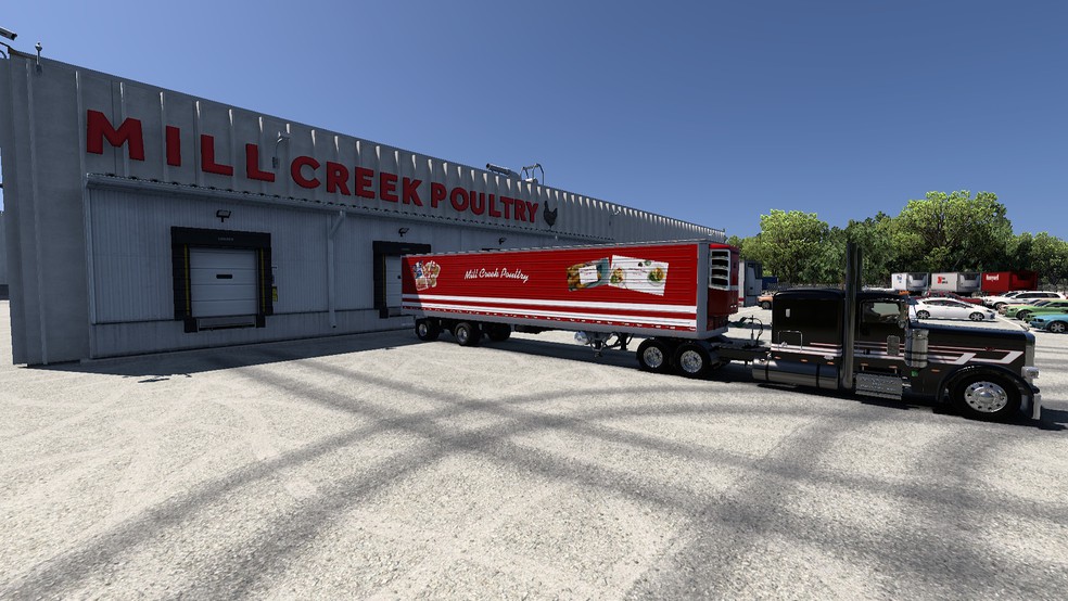 Image by Gear_Jammer2