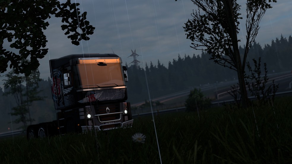 Image by requet23