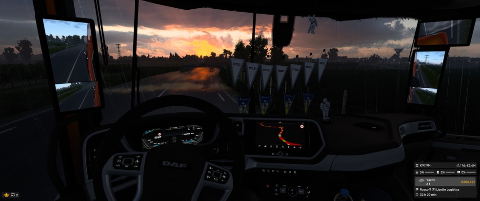 Image by Ron_Hobo