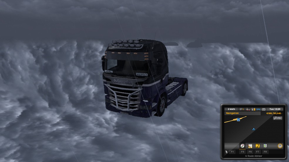 Image by xoxo11100100