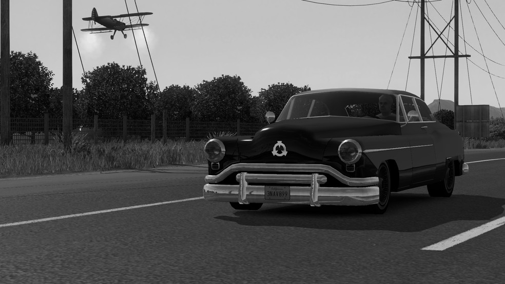 Image by TundraWolf42