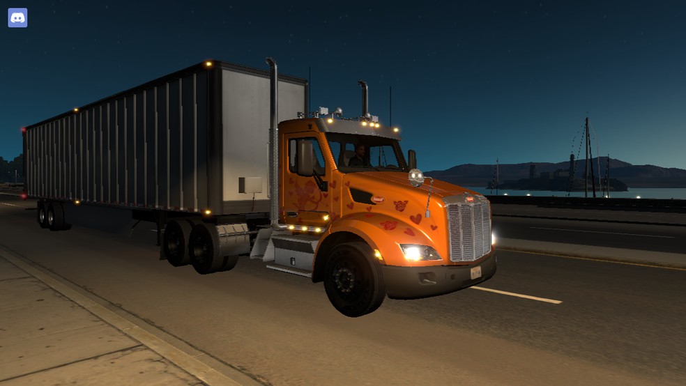 Image by chriskidd1996