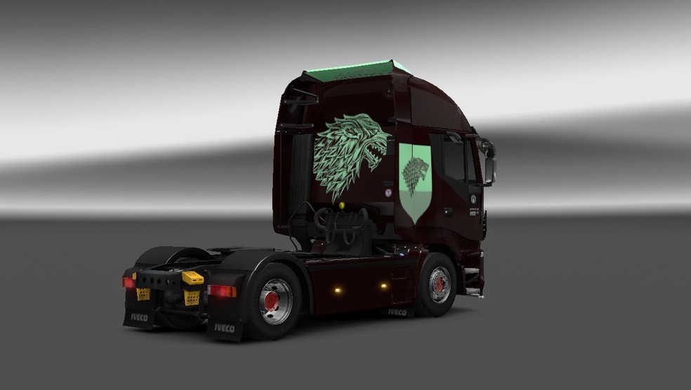 Image by JoeTheVoyageur