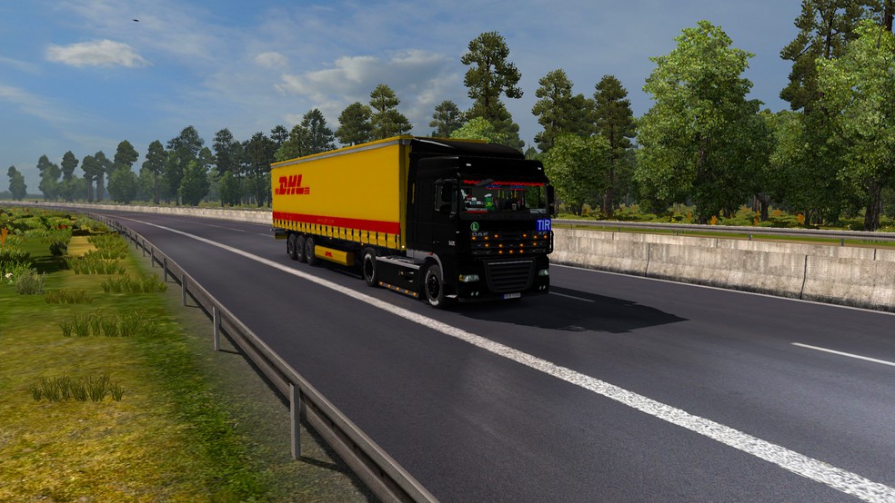 Image by monothematic