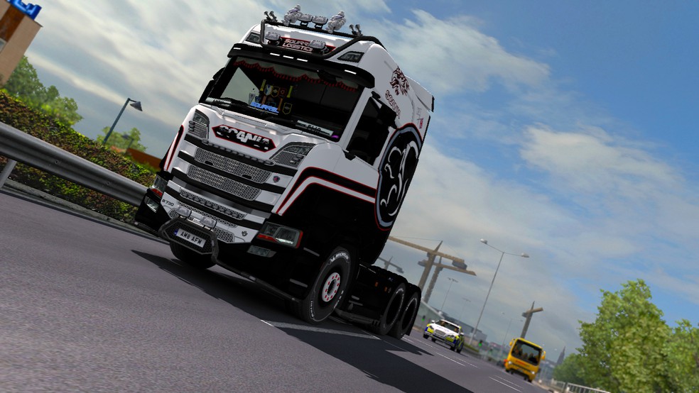 Image by Andrew2018_