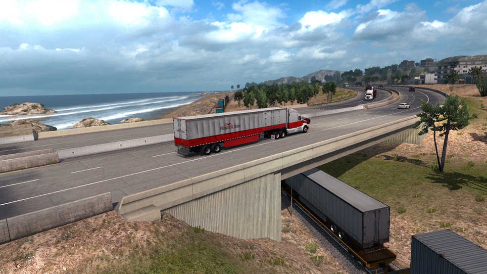 Image by NightRiderGR