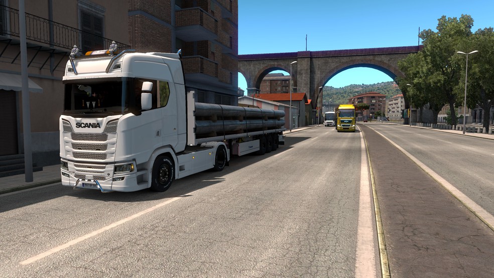 Image by Bastiwerner1