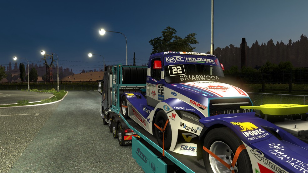 Image by vindizelvin