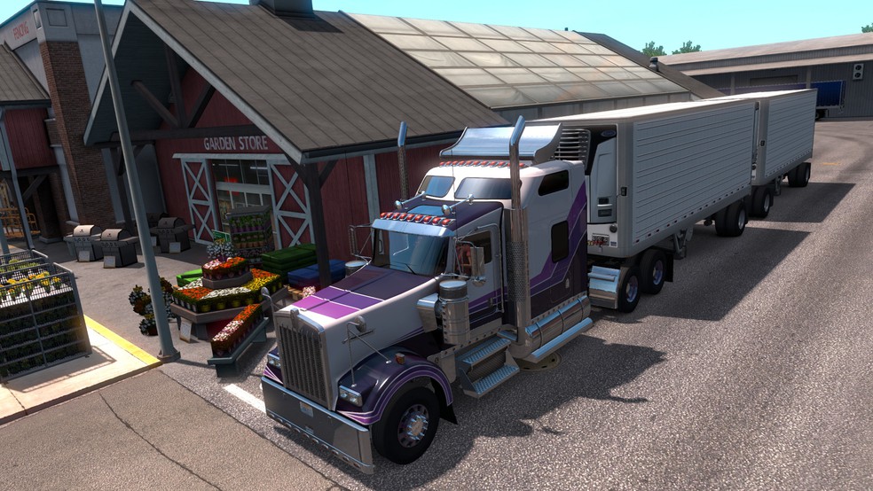 Image by Endless_Soul