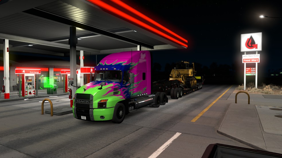 Image by ENIGlVlA_91