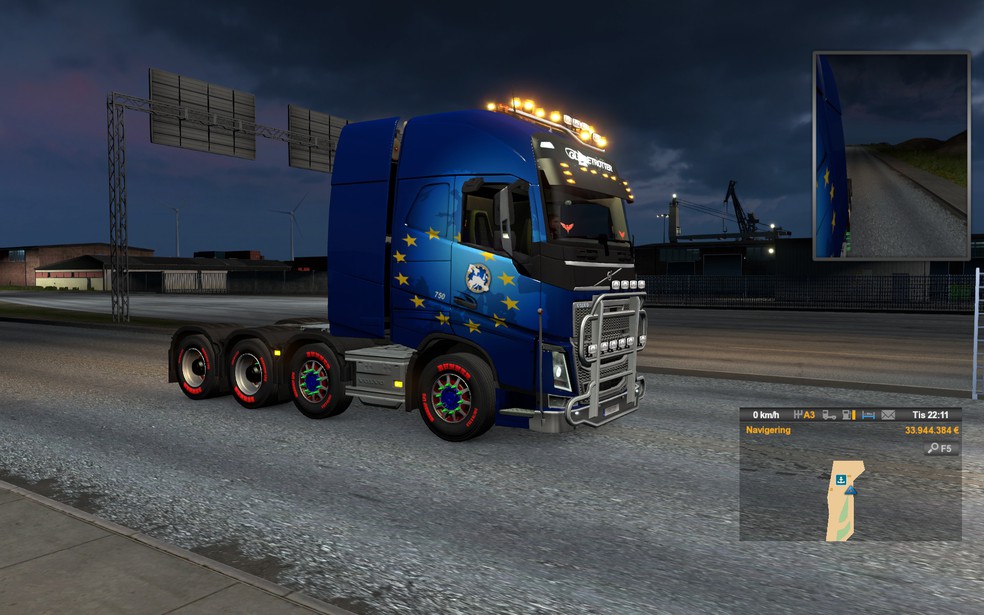 Image by FreddyGoose