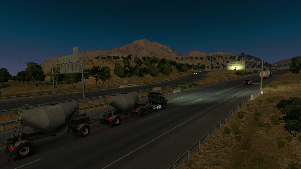 Image by zacariasnoob