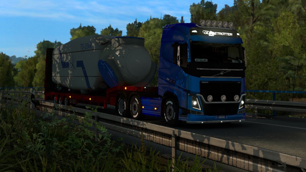 Image by FacundoGinez