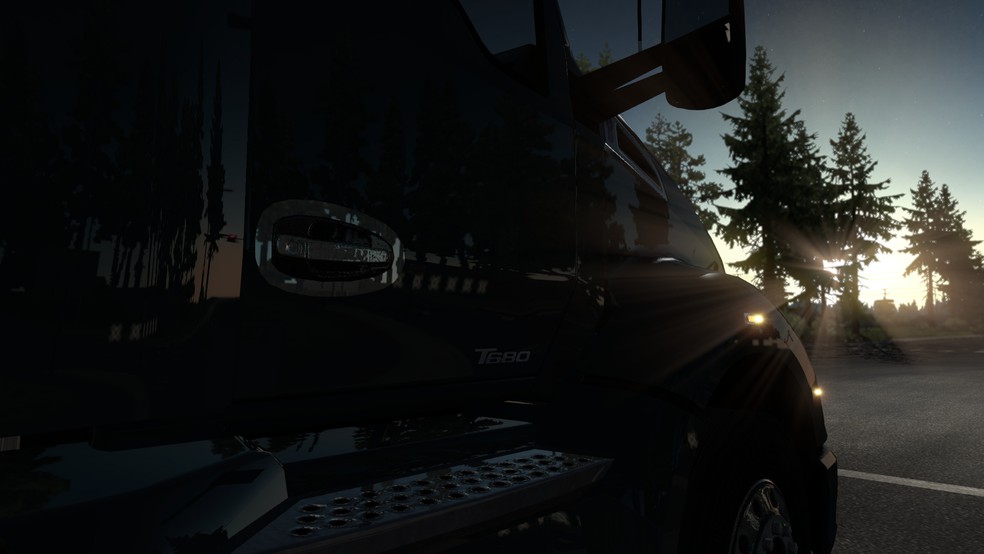 Image by HaruenBender